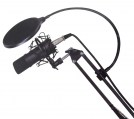 MIC SATELLITE A-MK05